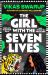 The Girl with the Seven Lives