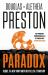 Paradox : A Twisty Supernatural-Themed Thriller and Sequel to New York Times Bestselling Novel Extinction Paradox : A Twisty Supernatural-Themed Thriller and Sequel to New York Times Bestselling Novel Extinction