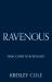Ravenous Ravenous