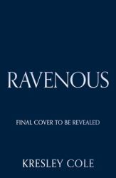 Ravenous