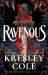 Ravenous Ravenous