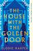 The House with the Golden Door : Dyslexia-Friendly Edition