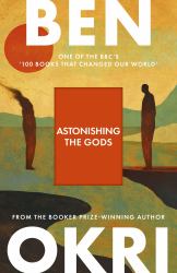 Astonishing the Gods