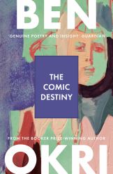 The Comic Destiny