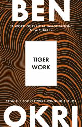 Tiger Work
