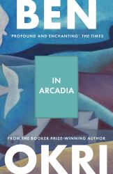 In Arcadia