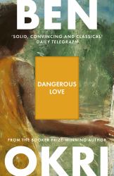Dangerous Love