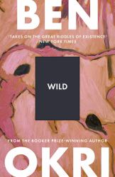 Wild