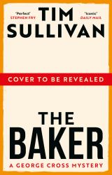 The Baker