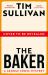 The Baker