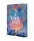A World Apart : Deluxe Edition A World Apart : Deluxe Edition