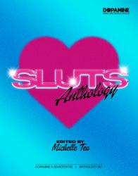 Sluts : Anthology