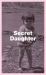 Secret Daughter