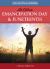 Let's Celebrate Emancipation Day and Juneteenth