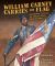 William Carney Carries the Flag : The Heroic Journey of a Black Civil War Soldier
