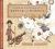 Thomas Jefferson's Battle for Science : Bias, Truth, and a Mighty Moose!