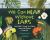 We Can Hear Without Ears : And Other Things You Didn't Know We Plants Could Do