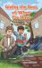 Giving the Best of What You Have : Sulaiman Learns about the Blessing of Giving Giving the Best of What You Have : Sulaiman Learns about the Blessing of Giving
