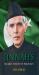 Jinnah's Islamic Vision of Pakistan Jinnah's Islamic Vision of Pakistan