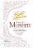 Sahih Muslim (Volume 12) : With the Full Commentary by Imam Nawawi