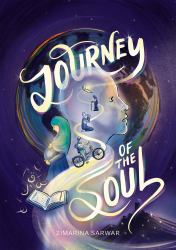 Journey of the Soul