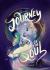 Journey of the Soul