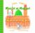 Let's Visit Masjid Al-Nabawi