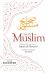 Sahih Muslim (Volume 14)