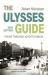 The Ulysses Guide : Tours Through Joyce's Dublin