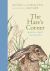 The Hare's Corner : Making Space for Nature