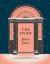 The Dead : With a New Introduction by Nuala O'Connor