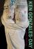 Ken Gonzales-Day - History's Nevermade : History's Nevermade