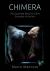 Chimera : The Expanded Body for a New Ecosophy of the Arts