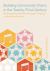 Building Community Choirs in the Twenty-First Century : Re-Imagining Identity Through Singing in Northern Ireland