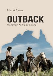 Outback : Westerns in Australian Cinema