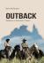Outback : Westerns in Australian Cinema