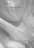 Artmaking As Embodied Enquiry : Entering the F/old