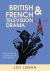 British and French Television Drama : Innovation and Change in the 1950s And 1960s