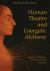Human Theatre and Energetic Alchemy : Somatic Presence in Performance Practice