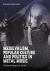 Medievalism, Popular Culture and Politics in Metal Music : The Case of Hispanic Epic Themes