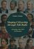 Shaping Citizenship Through Talk Radio : Listening to the 2024 UK Election