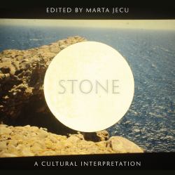 Stone : A Cultural Interpretation