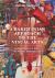 A Bakhtinian Approach to the Visual Arts : The Prospect for a New Methodology