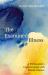The Examined Illness : A Philosopher Confronts Deadly Disease The Examined Illness : A Philosopher Confronts Deadly Disease