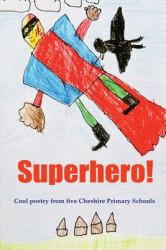 Superhero!