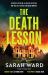 The Death Lesson