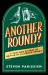 Another Round? : A Post-War History of Britain in Twelve Drinks
