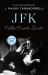 JFK : Public, Private, Secret