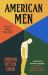 American Men : Stories of Modern Masculinity