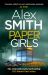 Paper Girls Paper Girls